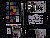Click to see A430hLL40006.JPG