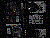 Click to see A430hLL40007.JPG