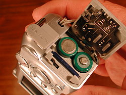 a4-aa.JPG