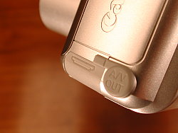 a4-av.JPG