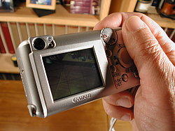 a4-back.JPG