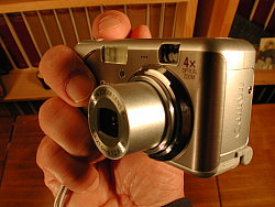 a4-front.JPG