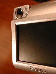 a4-vf.JPG