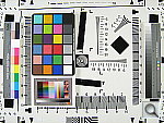 Click to see A460MULTIW.JPG