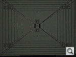 Click to see A460VFATL.JPG