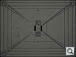 Click to see A460VFATO.JPG