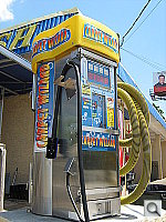 Click to see YIMG_0170.JPG