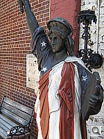 Click to see YIMG_0175.JPG