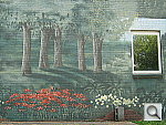 Click to see YIMG_0176.JPG