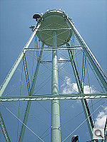 Click to see YIMG_0177.JPG