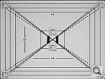 Click to see A470VFATL.JPG