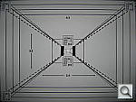 Click to see A470VFAWF.JPG