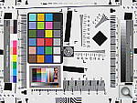 Click to see A470hMULTI3072.JPG