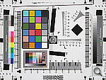 Click to see A470hMULTIT.JPG