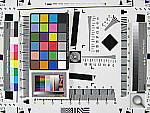 Click to see A470hMULTIW.JPG