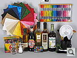 Click to see A470hSLI0100.JPG