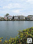 Click to see YIMG_0035.jpg