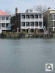 Click to see YIMG_0036.jpg