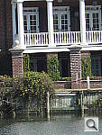 Click to see YIMG_0037.jpg