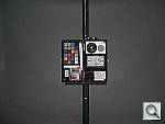 Click to see A500FL08W.JPG