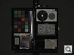 Click to see A500FL10T.JPG
