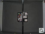 Click to see A500FL10W.JPG