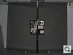 Click to see A500FL11W.JPG