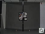 Click to see A500FL12W.JPG
