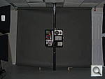 Click to see A500FL13W.JPG