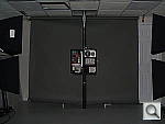 Click to see A500FL14W.JPG