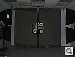 Click to see A500FL15W.JPG