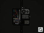 Click to see A500FL16T.JPG