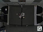 Click to see A500FL16W.JPG