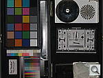 Click to see A500FL_MFR065TAXXXX.JPG