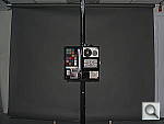 Click to see A500FL_MFR102WAXXXX.JPG