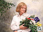 Click to see A500INAP4.JPG