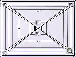 Click to see A500VFATB.JPG