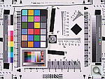 Click to see A500hMULTI2048.JPG