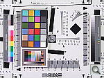 Click to see A500hMULTIT.JPG