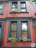 Click to see YDSCF0281.JPG
