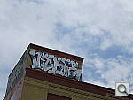 Click to see YDSCF0287.JPG
