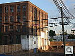 Click to see YDSCF0292.JPG