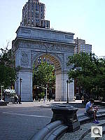 Click to see YDSCF0299.JPG