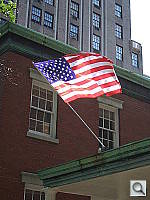 Click to see YDSCF0306.JPG