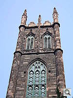 Click to see YDSCF0313.JPG