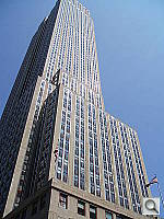 Click to see YDSCF0329.JPG
