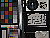 Click to see A500FL06T.JPG