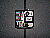 Click to see A500FL06W.JPG