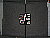 Click to see A500FL10W.JPG