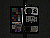 Click to see A500FL16T.JPG